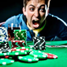 Официальный сайт Casino JOZZ