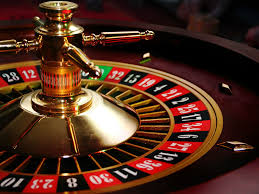 Зеркало Casino Gusar